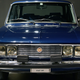 Image for article titled The Most Outrageous Details Of Fiat Heir Lapo Elkann And The Multipa Spider